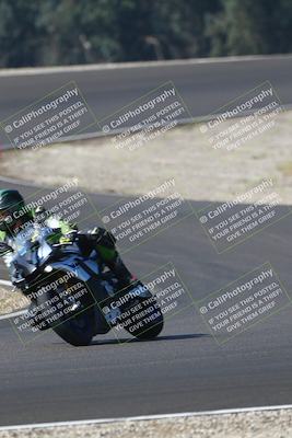 media/Sep-20-2025-TrackDaz (Sat) [[27f0cde673]]/B Group/1020am (Turn 3)/